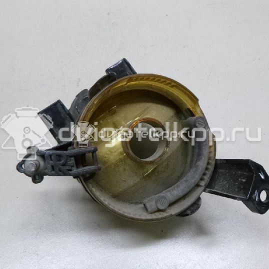 Фото Фара противотуманная правая  5K0941700F для Seat Alhambra