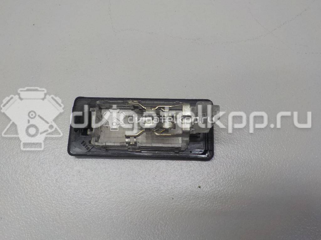 Фото Фонарь подсветки номера  5N0943021B для Seat Ibiza / Alhambra {forloop.counter}}