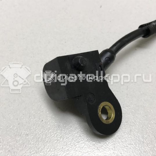 Фото Датчик положения распредвала  03L957147A для Seat Ibiza / Leon / Toledo / Alhambra / Altea