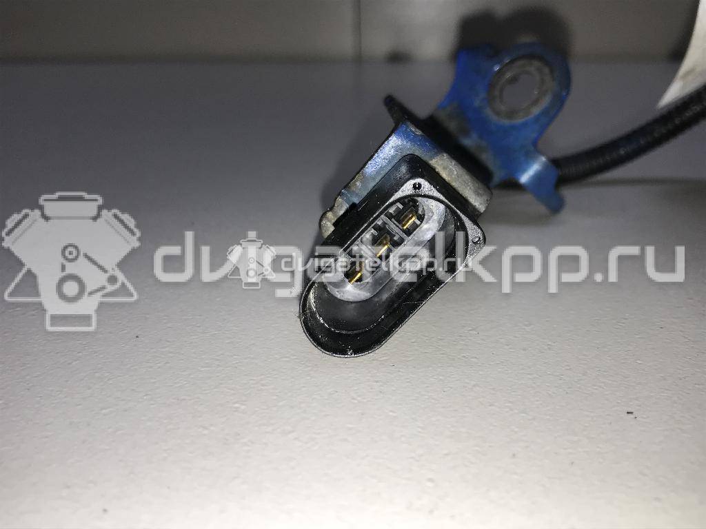 Фото Датчик положения распредвала  03L957147A для Seat Ibiza / Leon / Toledo / Alhambra / Altea {forloop.counter}}