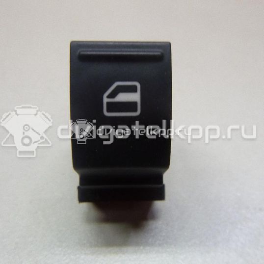 Фото Кнопка стеклоподъемника  7L6959855BREH для Seat Ibiza / Leon / Toledo / Alhambra / Altea