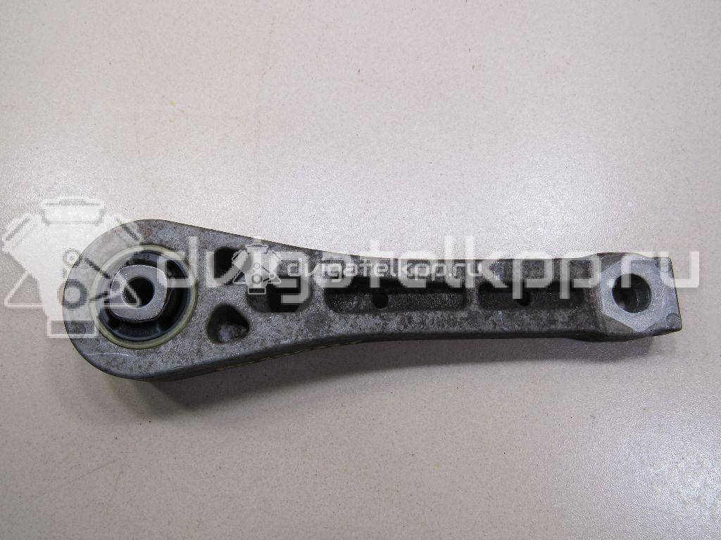 Фото Опора двигателя задняя  1k0199855bb для Seat Ibiza / Leon / Toledo / Alhambra / Altea {forloop.counter}}