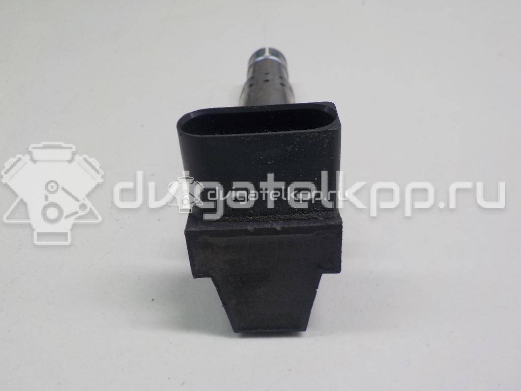 Фото Катушка зажигания  036905715G для Seat Ibiza / Cordoba / Leon / Toledo / Alhambra {forloop.counter}}