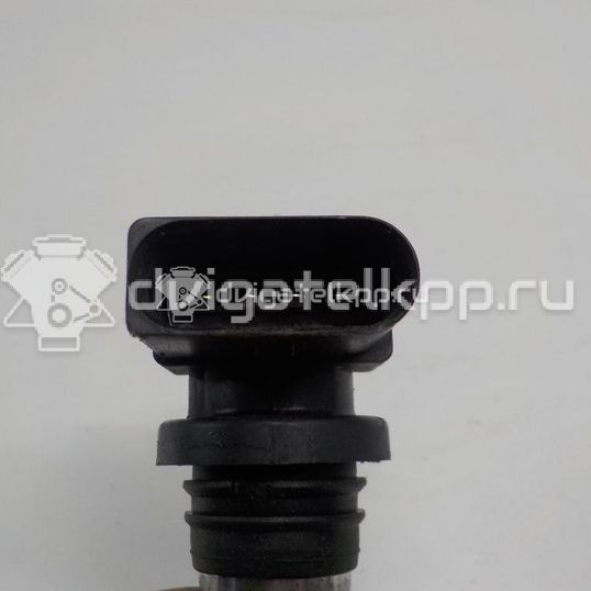 Фото Катушка зажигания  036905715G для Seat Ibiza / Cordoba / Leon / Toledo / Alhambra