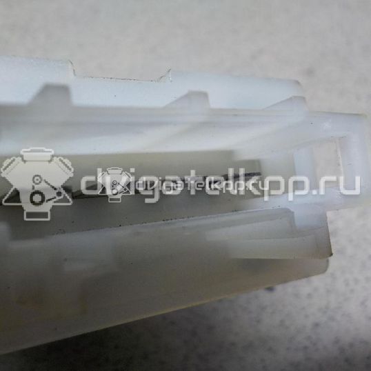 Фото Резистор отопителя  1K0959263A для Seat Ibiza / Leon / Toledo / Alhambra / Altea