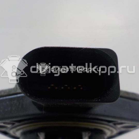 Фото Датчик уровня масла  1J0907660C для Seat Ibiza / Leon / Toledo / Altea / Exeo