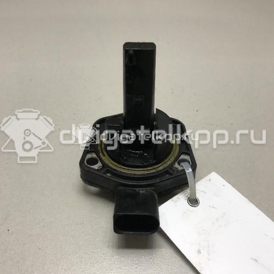 Фото Датчик уровня масла  1J0907660C для Seat Ibiza / Leon / Toledo / Altea / Exeo