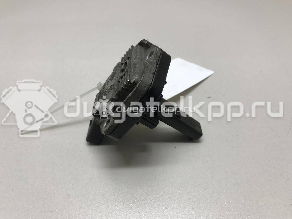 Фото Датчик уровня масла  1J0907660C для Seat Ibiza / Leon / Toledo / Altea / Exeo {forloop.counter}}