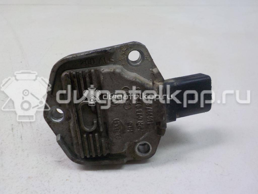 Фото Датчик уровня масла  1J0907660C для Seat Ibiza / Leon / Toledo / Altea / Exeo {forloop.counter}}