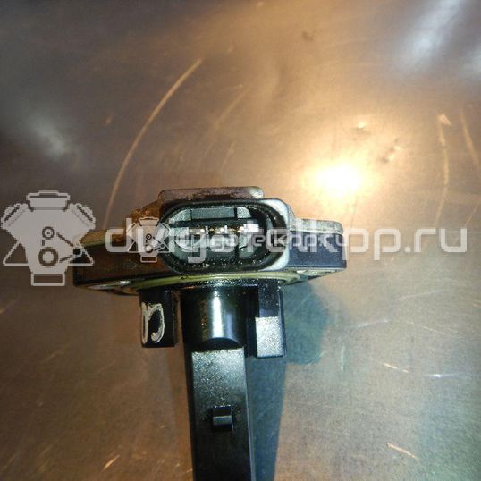 Фото Датчик уровня масла  1J0907660C для Seat Ibiza / Leon / Toledo / Altea / Exeo