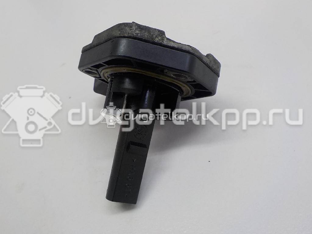 Фото Датчик уровня масла  1j0907660c для Seat Ibiza / Leon / Toledo / Altea / Exeo {forloop.counter}}