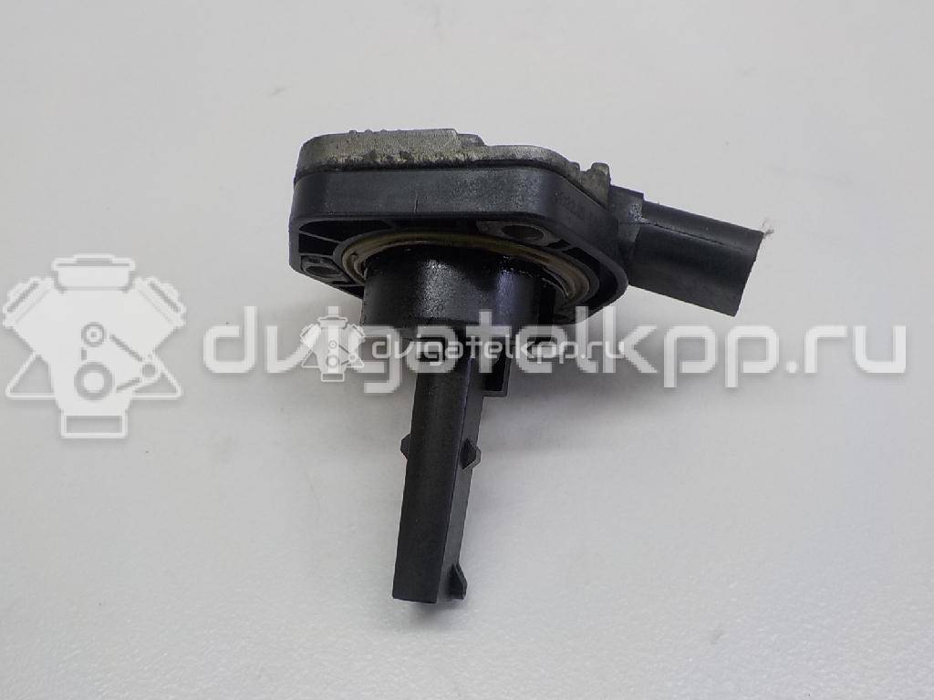 Фото Датчик уровня масла  1j0907660c для Seat Ibiza / Leon / Toledo / Altea / Exeo {forloop.counter}}