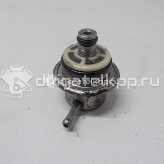 Фото Регулятор давления топлива  036133035A для Seat Ibiza / Cordoba / Leon / Toledo / Alhambra