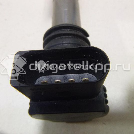 Фото Катушка зажигания  06b905115r для Seat Ibiza / Cordoba / Leon / Toledo / Alhambra