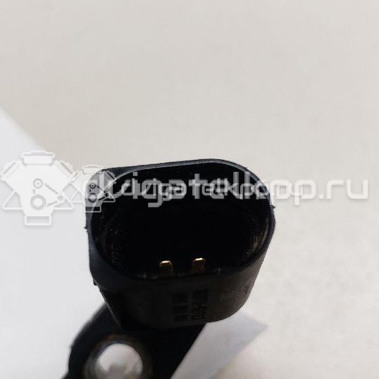 Фото Датчик ABS передний правый  WHT003860 для Seat Ibiza / Cordoba / Leon / Toledo / Arona Kj7