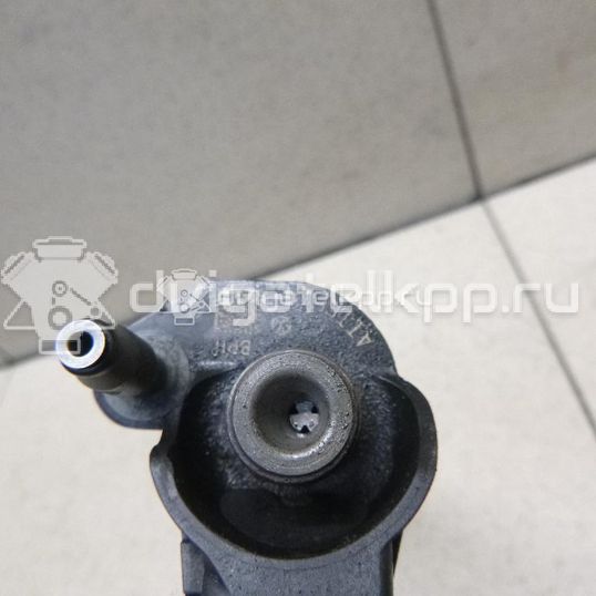 Фото Форсунка дизельная электрическая  03L130277 для seat Exeo