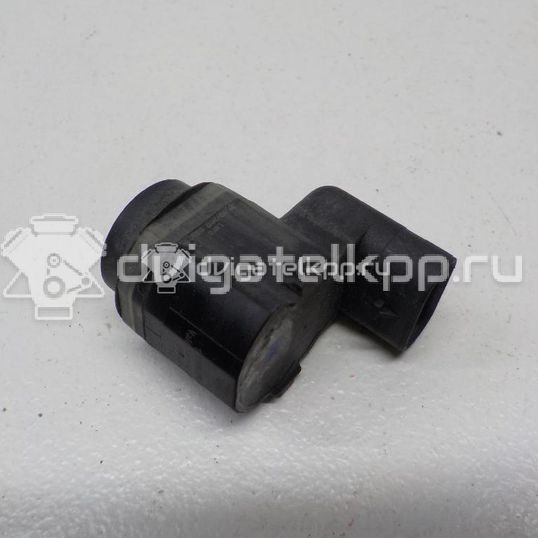 Фото Датчик парковки  1S0919275A для Seat Ibiza / Leon / Toledo / Alhambra / Altea