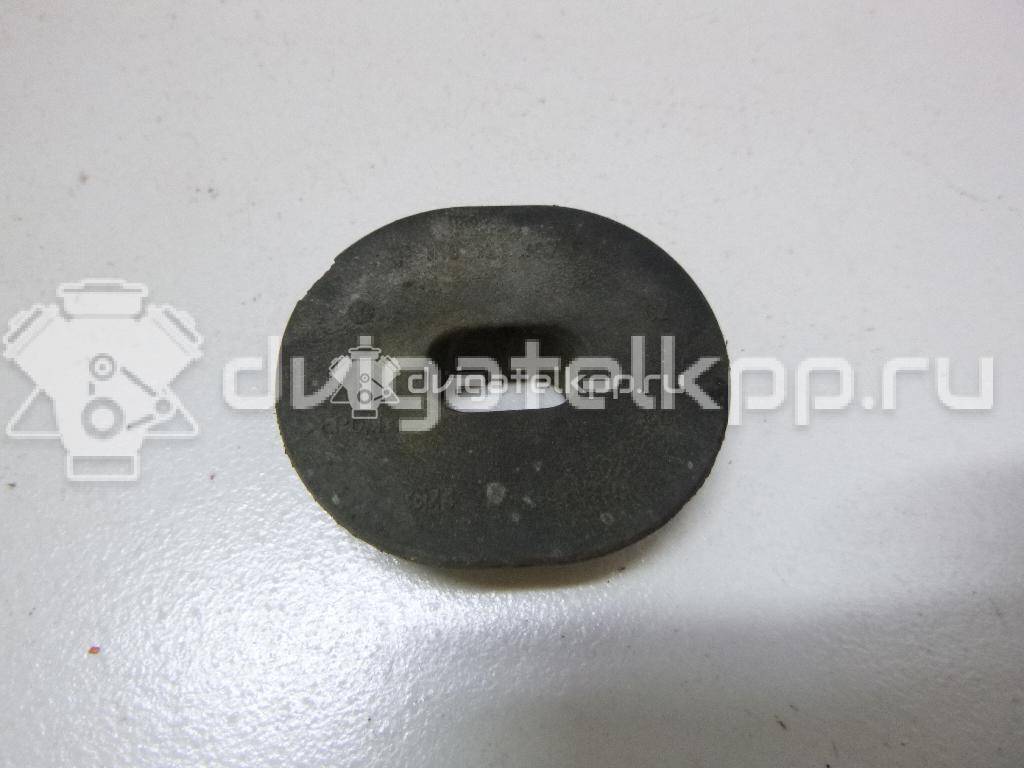 Фото Подушка радиатора  1K0121367F для Seat Ibiza / Leon / Toledo / Alhambra / Altea {forloop.counter}}