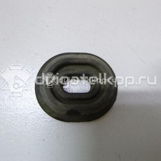 Фото Подушка радиатора  1K0121367F для Seat Ibiza / Leon / Toledo / Alhambra / Altea