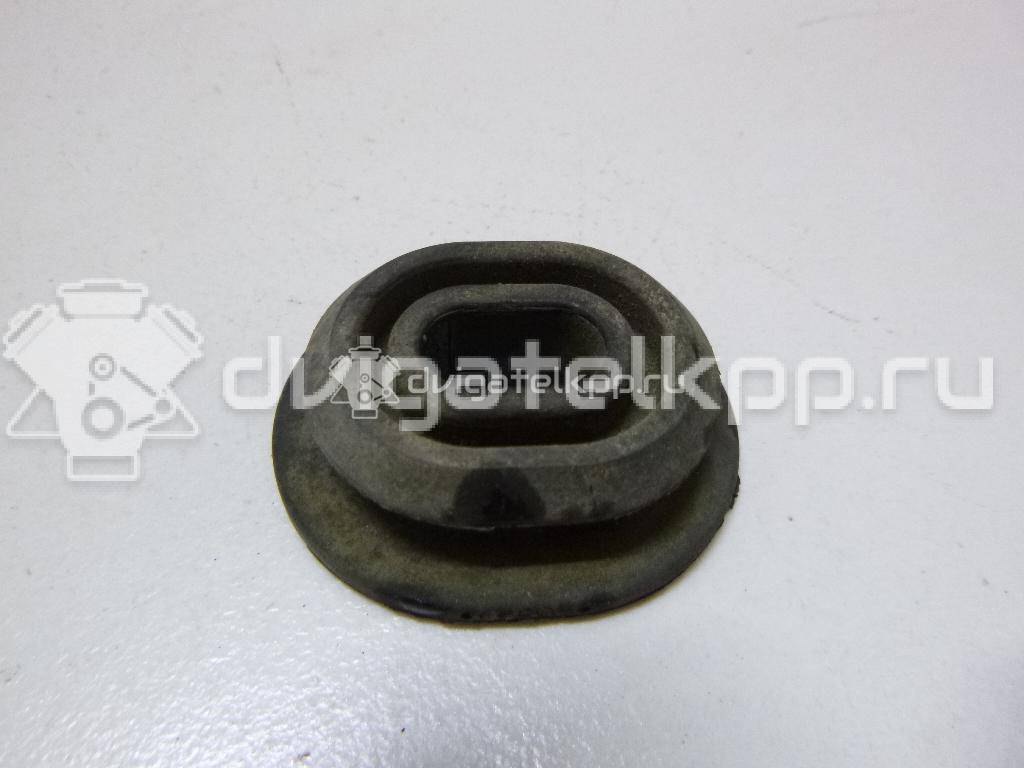 Фото Подушка радиатора  1K0121367F для Seat Ibiza / Leon / Toledo / Alhambra / Altea {forloop.counter}}