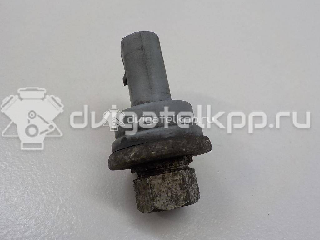 Фото Датчик кондиционера  8K0959126B для Seat Leon {forloop.counter}}