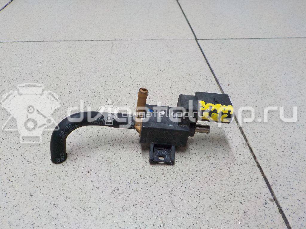 Фото Клапан электромагнитный  03C906283B для Seat Ibiza / Alhambra {forloop.counter}}