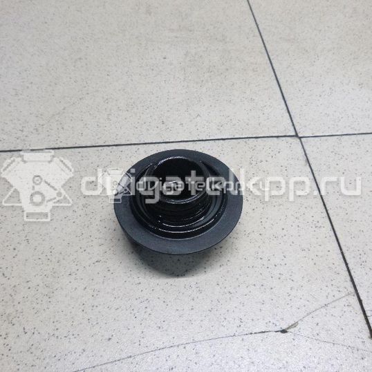 Фото Крышка маслозаливной горловины  152551P110 для Venucia / Dongfeng (Dfac) / Nissan (Zhengzhou) / Samsung / Mazda / Nissan / Mitsubishi / Nissan (Dongfeng)