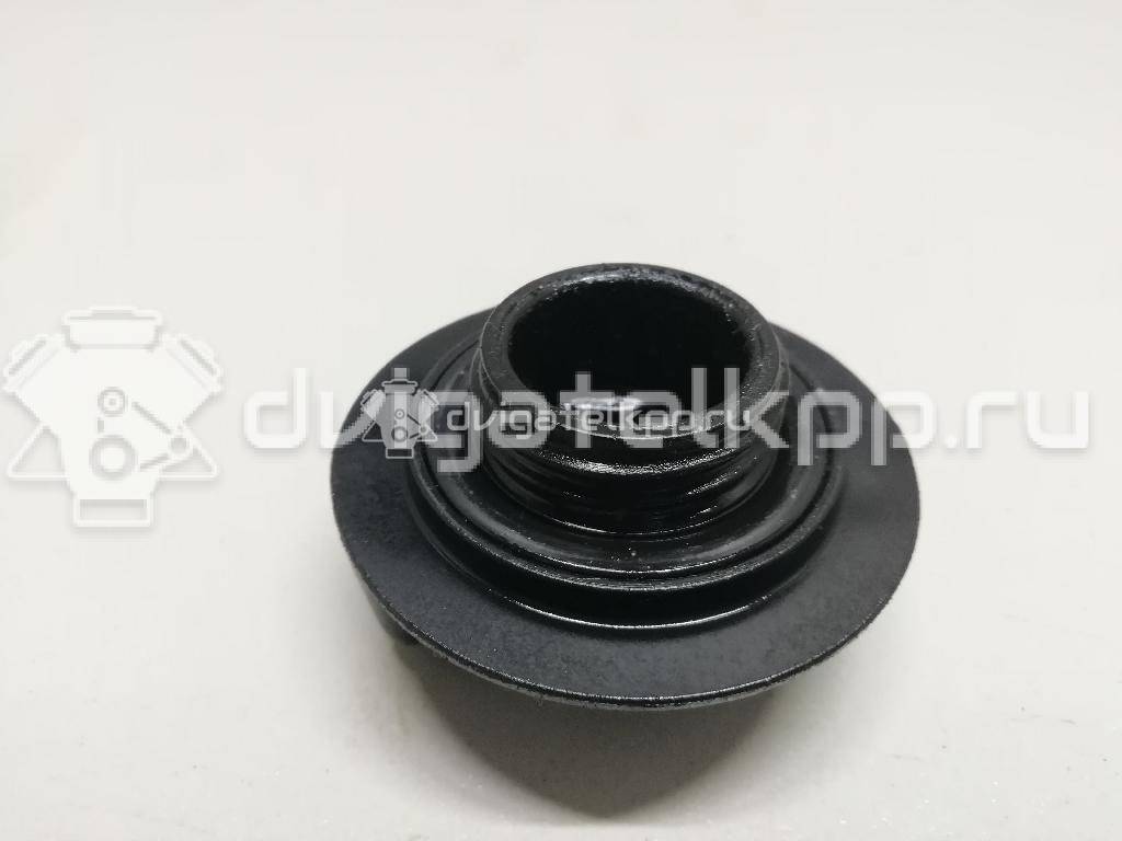 Фото Крышка маслозаливной горловины  152551P110 для Venucia / Dongfeng (Dfac) / Nissan (Zhengzhou) / Samsung / Mazda / Nissan / Mitsubishi / Nissan (Dongfeng) {forloop.counter}}