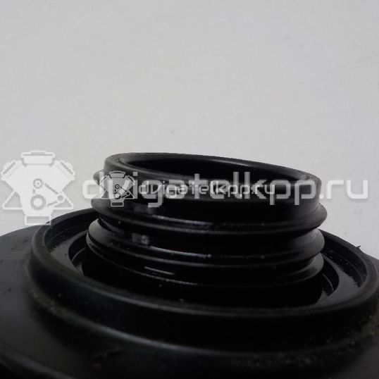 Фото Крышка маслозаливной горловины  152551P110 для Venucia / Dongfeng (Dfac) / Nissan (Zhengzhou) / Samsung / Mazda / Nissan / Mitsubishi / Nissan (Dongfeng)