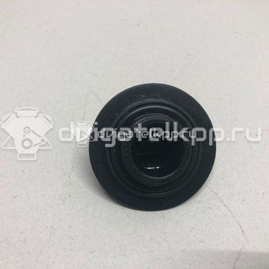 Фото Крышка маслозаливной горловины  152551P110 для Venucia / Dongfeng (Dfac) / Nissan (Zhengzhou) / Samsung / Mazda / Nissan / Mitsubishi / Nissan (Dongfeng)