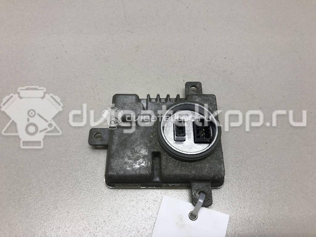 Фото Блок ксеноновой лампы  8K0941597C для skoda Superb {forloop.counter}}