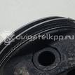 Фото Поршень с шатуном для двигателя Z 18 XE для Holden / Opel / Chevrolet / Vauxhall 122-125 л.с 16V 1.8 л бензин {forloop.counter}}