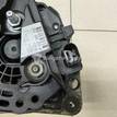 Фото Генератор  06F903023GX для Volkswagen Scirocco / Tiguan / Touran / Amarok S1B / New Beetle {forloop.counter}}