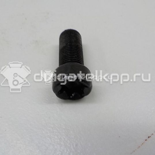 Фото Болт маховика  123158h301 для Nissan X-Trail / Primera / Np300 / Pathfinder