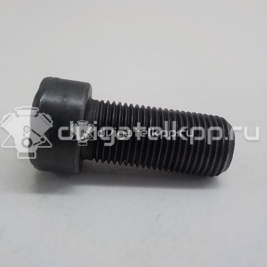 Фото Болт маховика  123158H301 для Nissan X-Trail / Primera / Np300 / Pathfinder