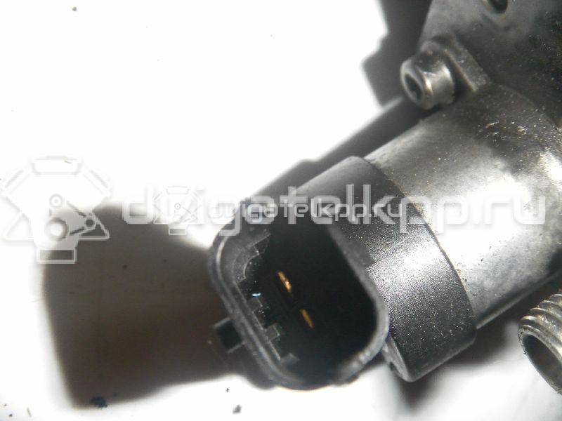 Фото ТНВД для двигателя Z 19 DTH для Holden / Opel / Vauxhall 150 л.с 16V 1.9 л Дизельное топливо 0445010184 {forloop.counter}}