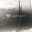 Фото Расходомер воздуха (массметр)  03l906461a для Volkswagen Scirocco / Tiguan / Touran / Amarok S1B / Cc {forloop.counter}}