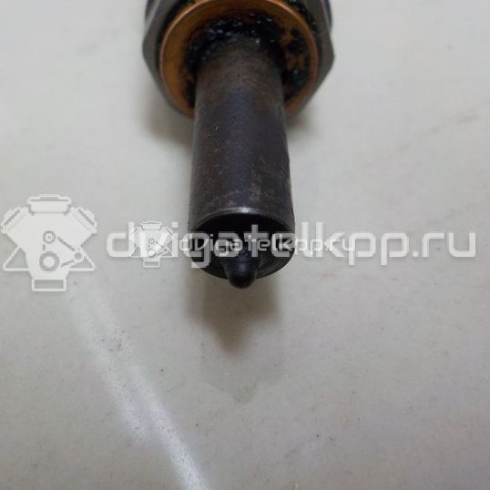 Фото Форсунка дизельная электрическая  03L130277J для Volkswagen Scirocco / Tiguan / Touran / Cc / Sharan