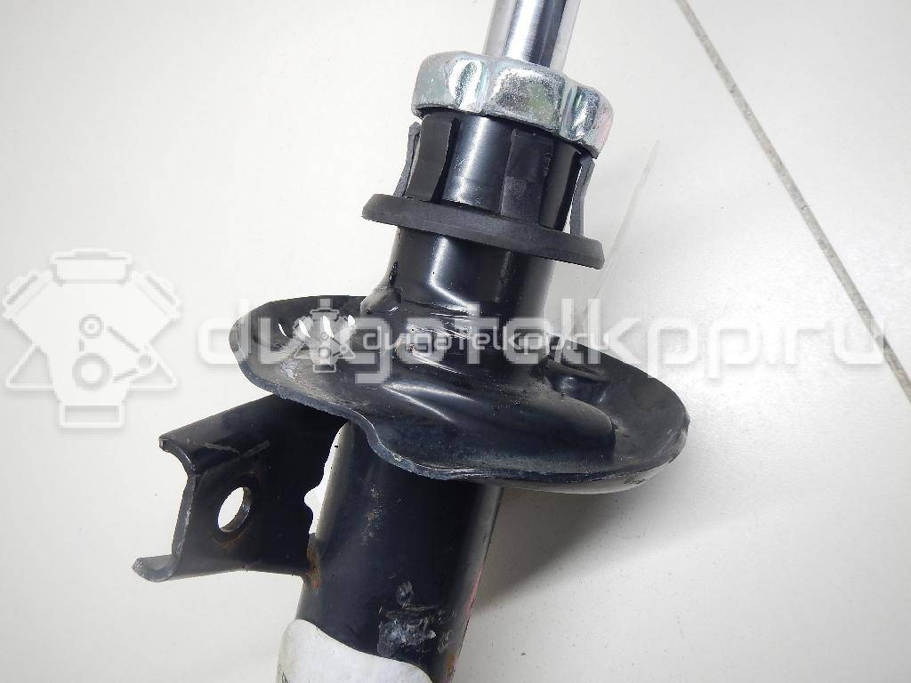 Фото Амортизатор передний  5N0413031AK для Volkswagen Scirocco / Tiguan / Touran / Sharan / Eos 1F7, 1F8 {forloop.counter}}