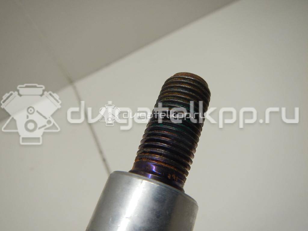 Фото Амортизатор передний  5N0413031AK для Volkswagen Scirocco / Tiguan / Touran / Sharan / Eos 1F7, 1F8 {forloop.counter}}