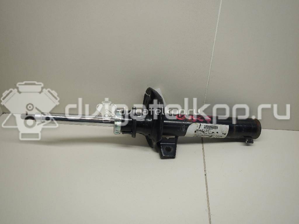 Фото Амортизатор передний  5N0413031AK для Volkswagen Scirocco / Tiguan / Touran / Sharan / Eos 1F7, 1F8 {forloop.counter}}