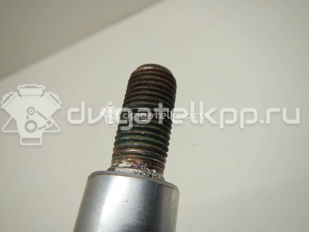 Фото Амортизатор передний  5N0413031AK для Volkswagen Scirocco / Tiguan / Touran / Sharan / Eos 1F7, 1F8 {forloop.counter}}