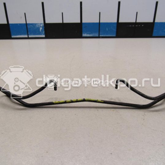 Фото Пружина (тормозная)  5N0615269 для Volkswagen Scirocco / Tiguan / Touran / Cc / Sharan