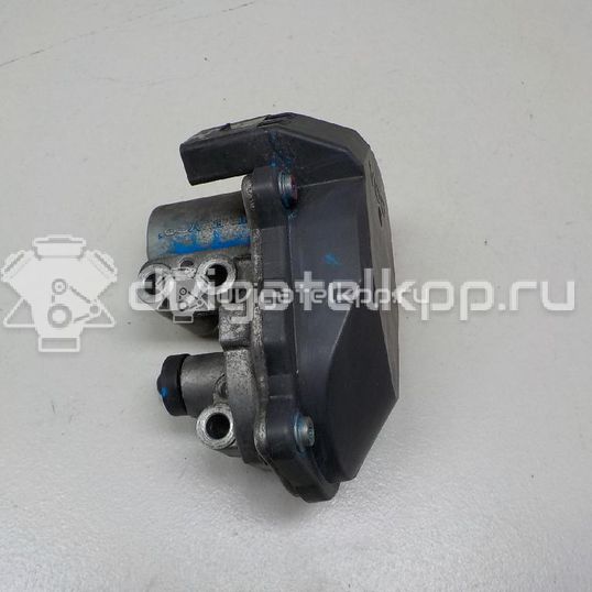 Фото Регулятор дроссельной заслонки  03L129086 для Volkswagen Scirocco / Tiguan / Eos 1F7, 1F8 / Golf / Passat