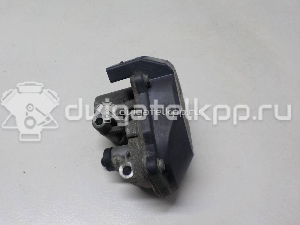 Фото Регулятор дроссельной заслонки  03L129086 для Volkswagen Scirocco / Tiguan / Eos 1F7, 1F8 / Golf / Passat {forloop.counter}}