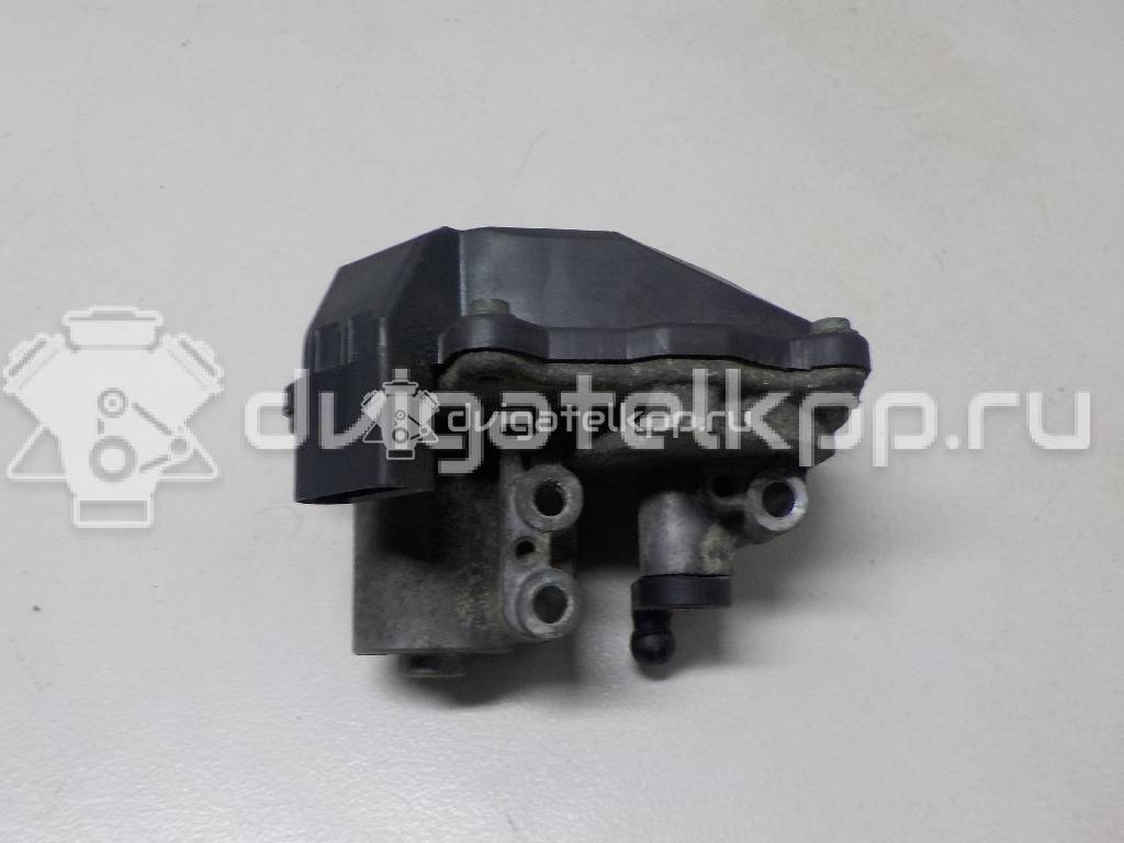 Фото Регулятор дроссельной заслонки  03L129086 для Volkswagen Scirocco / Tiguan / Eos 1F7, 1F8 / Golf / Passat {forloop.counter}}