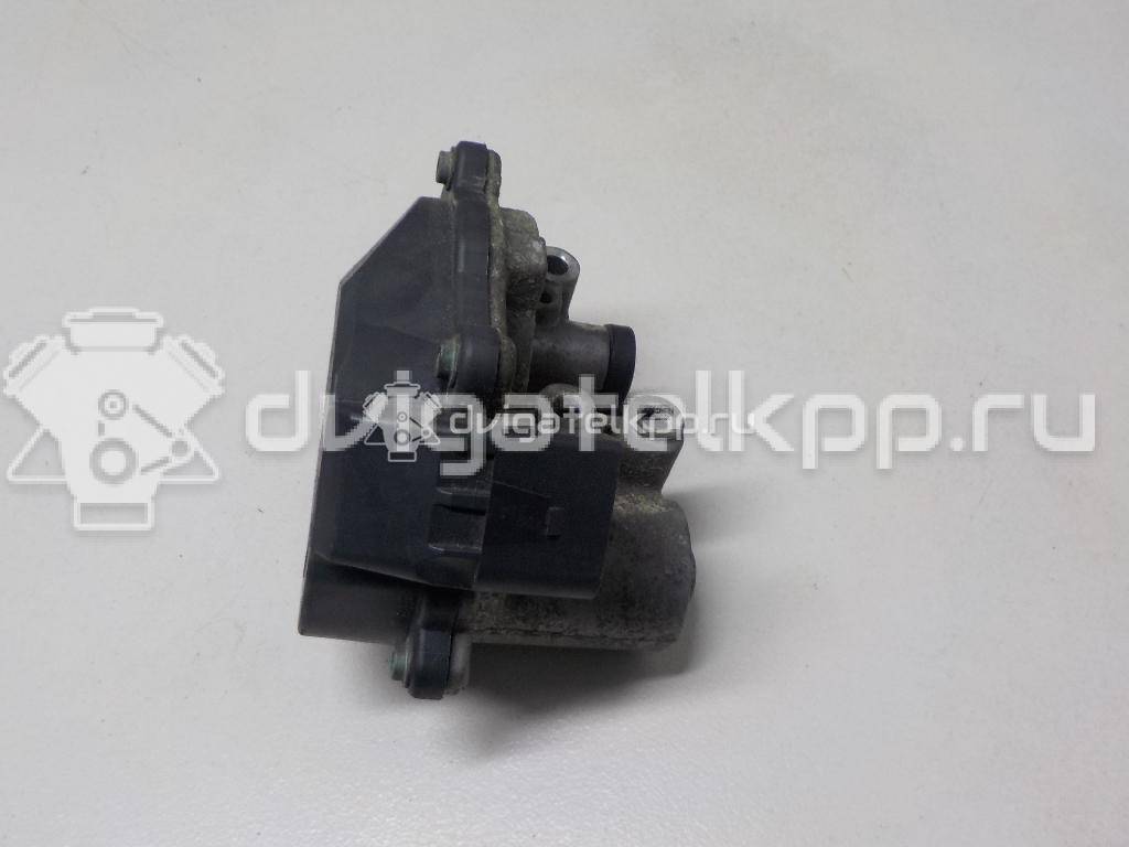 Фото Регулятор дроссельной заслонки  03L129086 для Volkswagen Scirocco / Tiguan / Eos 1F7, 1F8 / Golf / Passat {forloop.counter}}