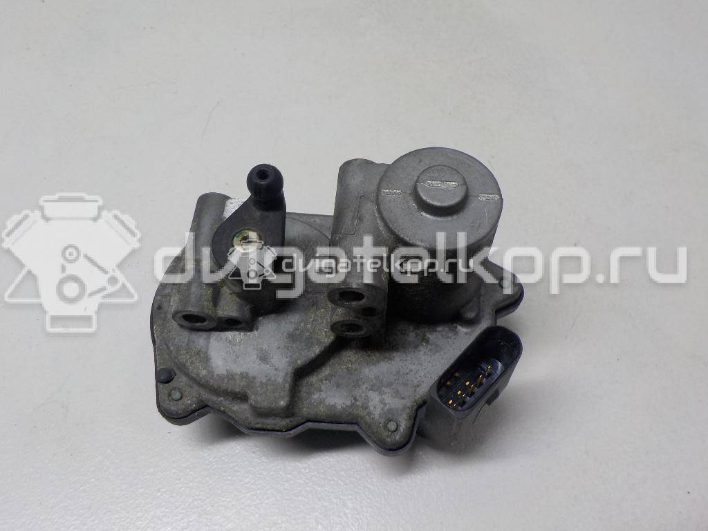 Фото Регулятор дроссельной заслонки  03L129086 для Volkswagen Scirocco / Tiguan / Eos 1F7, 1F8 / Golf / Passat {forloop.counter}}