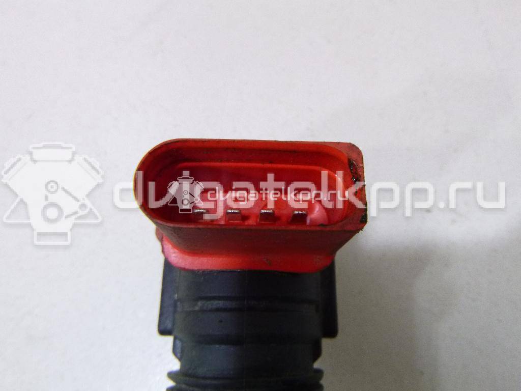 Фото Катушка зажигания  06E905115E для Volkswagen Passat / Tiguan / Touareg / Golf {forloop.counter}}