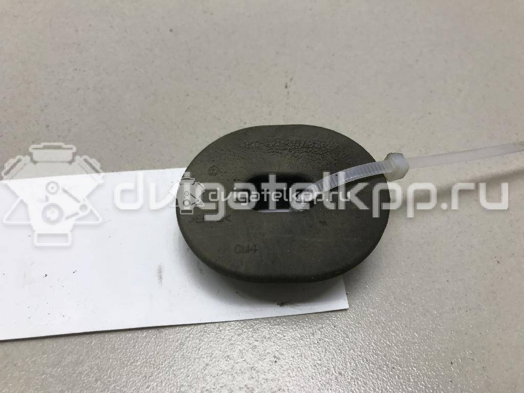 Фото Подушка радиатора  1K0121367F для Volkswagen Scirocco / Tiguan / Touran / Up 121, 122, Bl1, Bl2 / Xl1 {forloop.counter}}